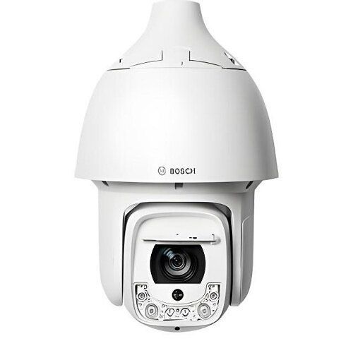 Bosch NDP-5533-Z30L (6,6-198 mm) PTZ Kamera 4MP