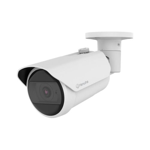 Hanwha Vision QNO-C8013R (3 mm) Bullet Kamera 5MP