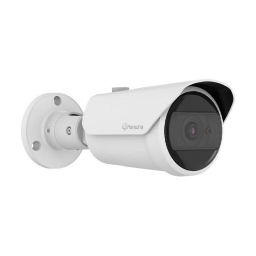 Hanwha Vision QNO-C8023R (4 mm) Bullet Kamera 5MP