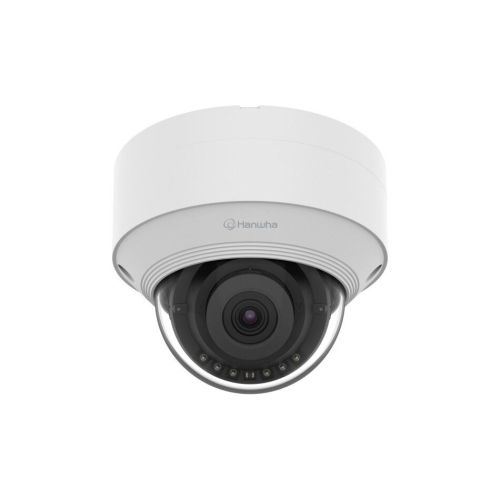 Hanwha Vision QNV-C8023R (4,0mm) Dome Kamera 5MP IK10