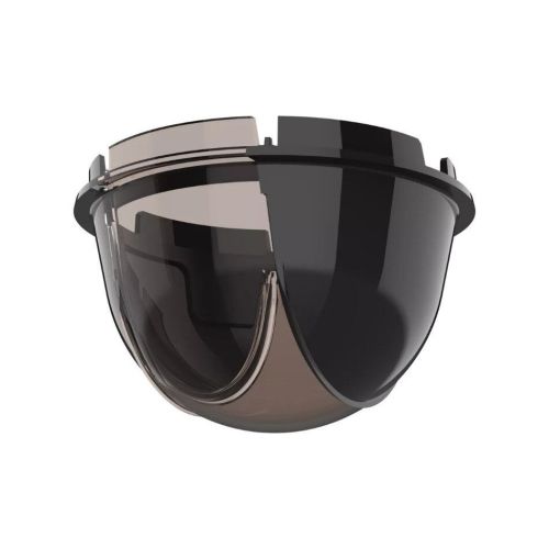 AXIS TQ3818-E DOME SMOKED Domekuppel getönt