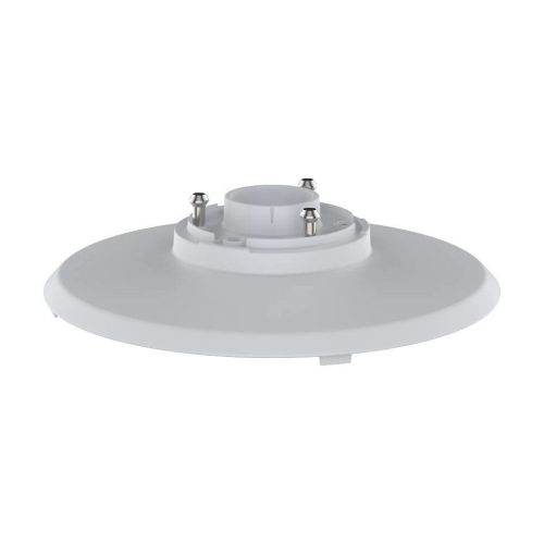 AXIS TQ3104 PENDANT KIT Hängemontageset