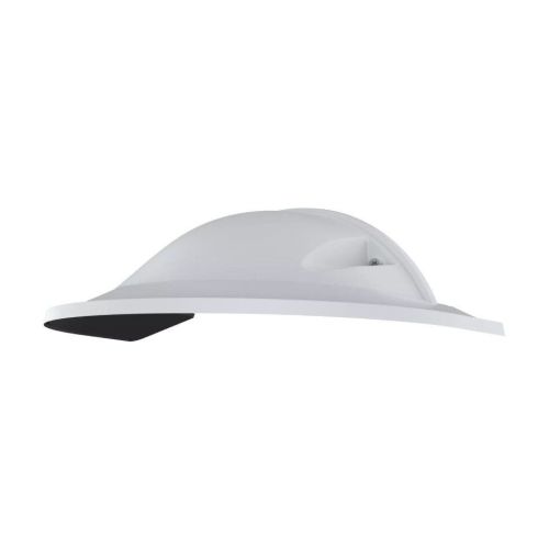 AXIS TQ3819-E WEATHERSHIELD Wetterschutz Kit