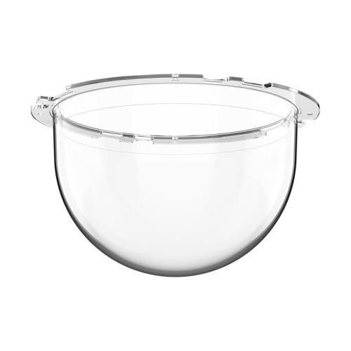 AXIS TQ3814-E DOME CLEAR Domekuppel, klar