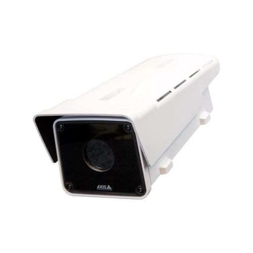 AXIS TQ2801-E TOP COVER 50 MM Ersatz Gehäuse, 50mm