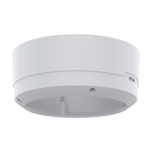 AXIS TQ3816-E COVER TOP Ersatz Gehäuse