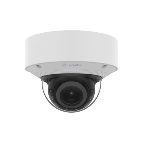 Hanwha Vision XNV-A8084R (3,3-9,3 mm) Dome Kamera 5MP