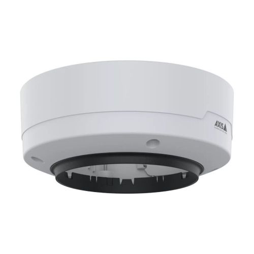 AXIS TP3838-E CASING WHITE 4 P Gehäuse weiß