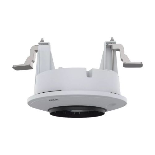 AXIS TP3206-E RECESSED MOUNT Deckeneinbau Gehäuse