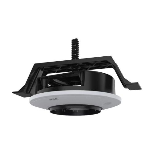 AXIS TP3205 RECESSED MOUNT Deckeneinbau Gehäuse