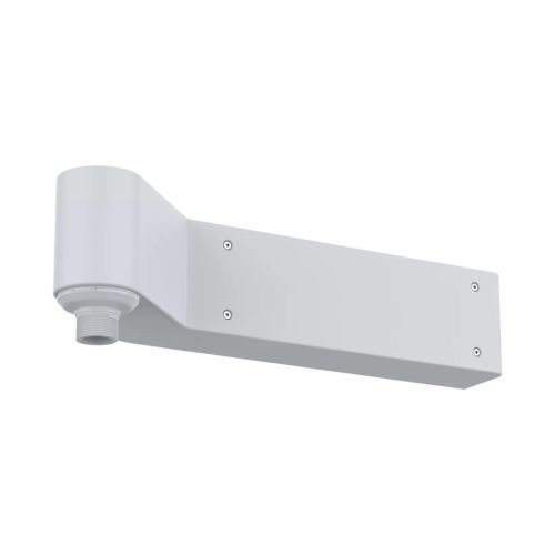 AXIS TP3302-E CORNER MOUNT Eckhalterung