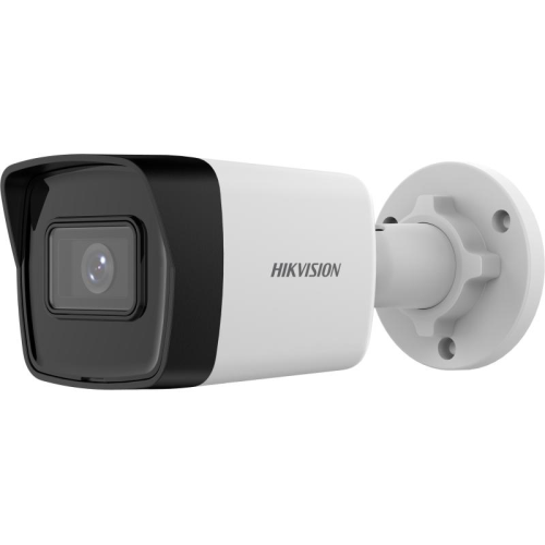 Hikvision DS-2CD1023G2-I(4mm)(O-STD) Bullet Kamera 2MP