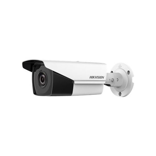 HIKVision DS-2CE16D8T-IT3ZF(2.7-13.5mm) HD TVI Bullet Überwachungskamera 2MP