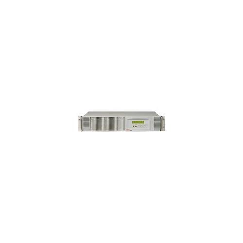 ROLINE ProSecure II 3000 RM2HE - USV ( Rack - einbaufähig ) - Wechselstrom 160 - 230 V - 2.1 kW