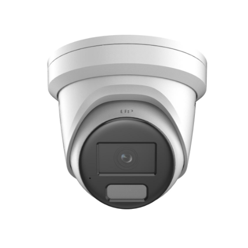 HIKVISION DS-2CD2347G2H-LIU(2.8mm)(eF) Turret Kamera 4MP