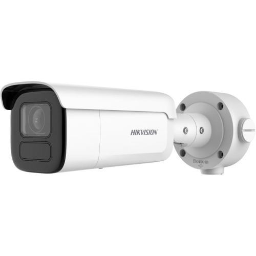 Hikvision DS-2CD3B86G2T-IZHSY(8-32mm)(H)(eF)/O-STD Bullet Kamera 4K