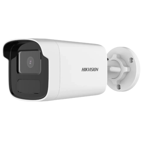 HIKVISION DS-2CD3T21G0-IUF(4mm)(C) Bullet Kamera 2MP