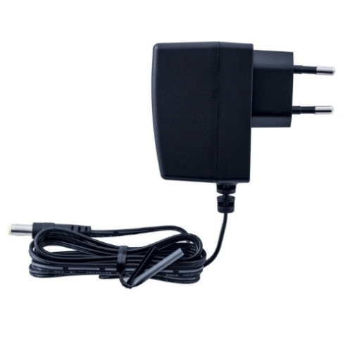 2N Induction Loop Power Supply