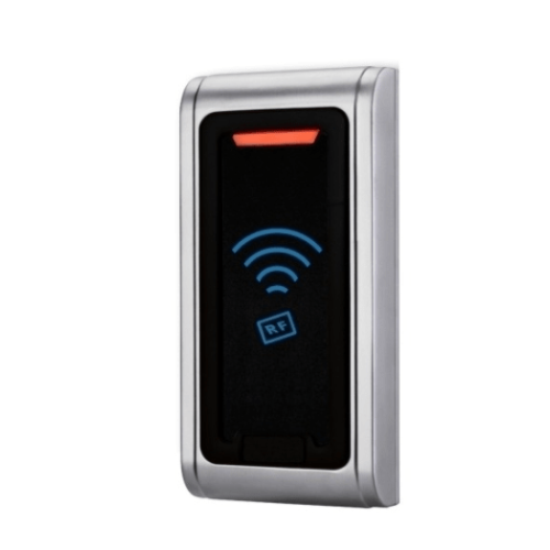 2N RFID Reader Extern Emarine externer Kartenleser