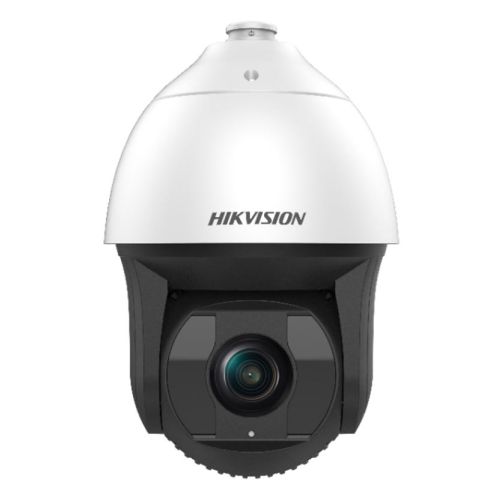 HikVision DS-2DF8425IX-AEL(T5) 4MP PTZ 360° Kamera