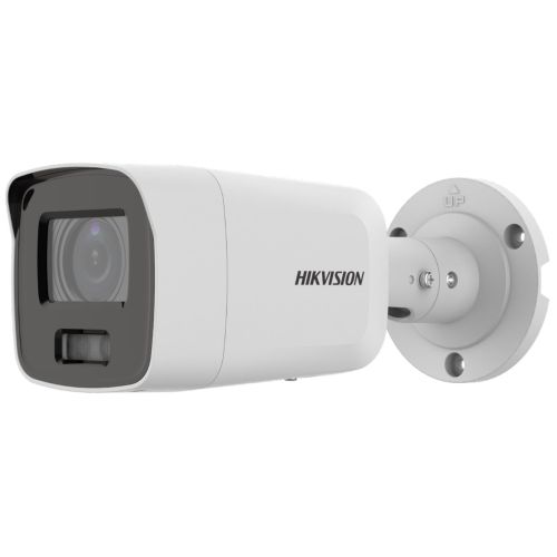 HIKVISION DS-2CD2087G2-L(2.8mm)(C) IP Bullet Kamera
