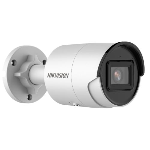 HIKVISION DS-2CD3023G2-IU(2.8mm) IP Bullet Kamera