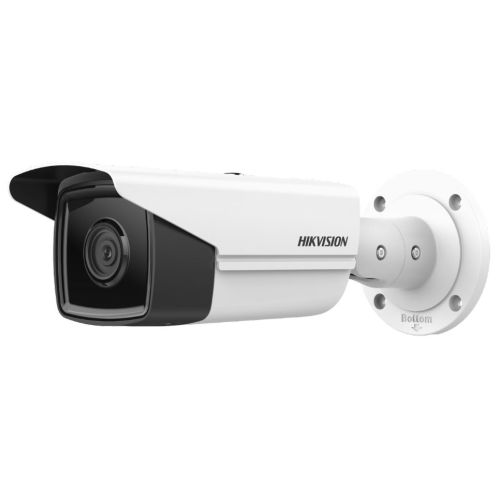 HIKVISION DS-2CD2T83G2-4I(6mm) IP Bullet Kamera