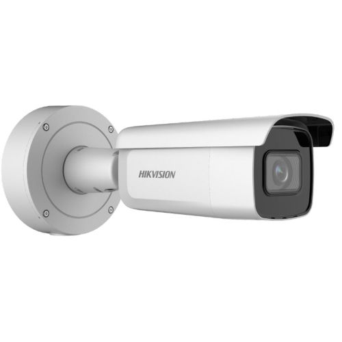 HIKVision DS-2CD3686G2-IZS(2.7-13.5mm)(C)  IP Bullet Kamera