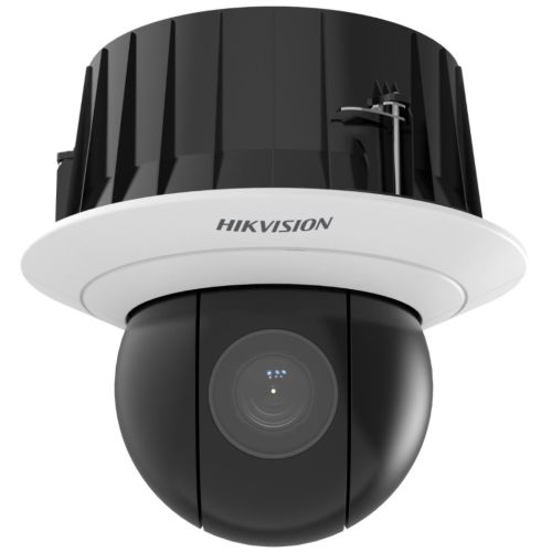 HIKVision DS-2DF6A832X-DE3(T5) PTZ Kamera 4K