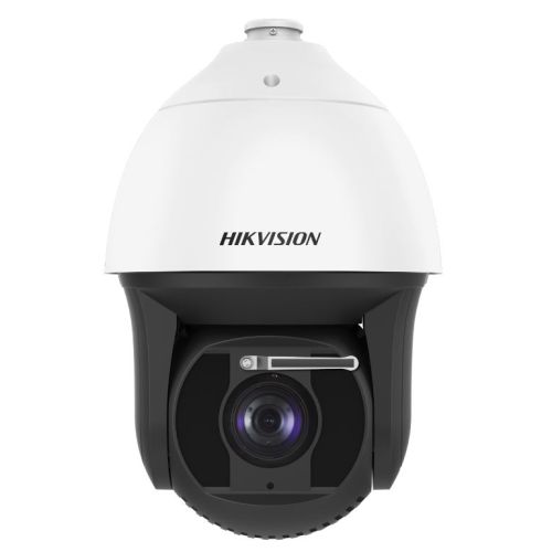 HIKVision DS-2DF8242IX-AELW(T3) IP PTZ Dome Kamera
