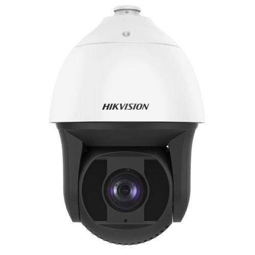 HIKVision DS-2DF8242IX-AELY(T3) IP PTZ Dome Kamera