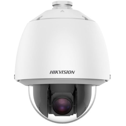 HIKVISION DS-2DE5330W-AE(E) IP PTZ Dome Kamera