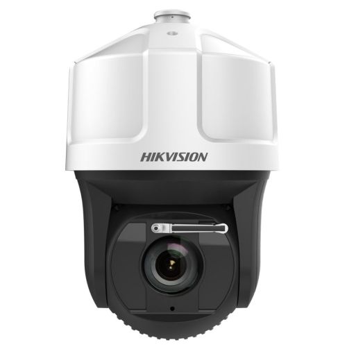 HIKVision iDS-2VS435-F840-EY(T3) Traffic IP PTZ Überwachungskamera