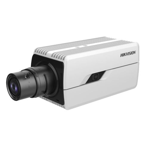 HIKVision iDS-2CD70C5G0-AP Box Kamera 12MP