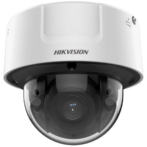 HIKVision iDS-2CD71C5G0-IZS(2.8-12mm) Dome Kamera 12MP
