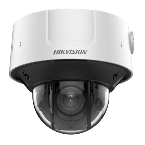 HIKVISION iDS-2CD75C5G0-IZHSYR(8-32mm) Dome Kamera 12MP