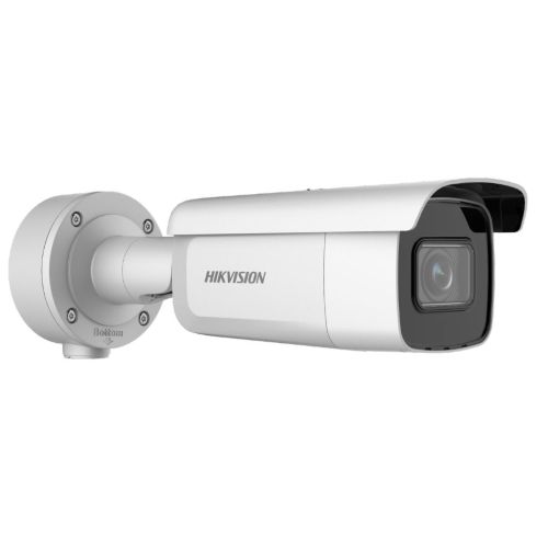HIKVISION DS-2CD3686G2T-IZS(7-35mm) IP Bullet Kamera  