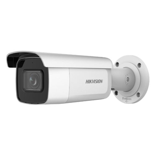 HIKVISION DS-2CD2643G2-IZS(2.8-12mm) IP Bullet Kamera