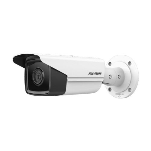 HIKVision DS-2CD2T23G2-4I(4MM) IP Bullet Überwachungskamera
