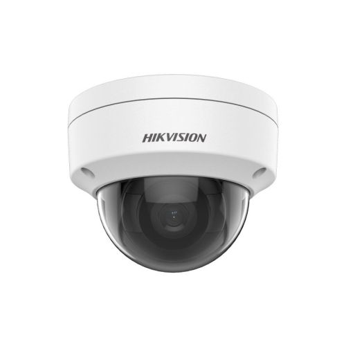 HIKVision DS-2CD2143G2-IU(2.8MM) Dome Kamera 4MP