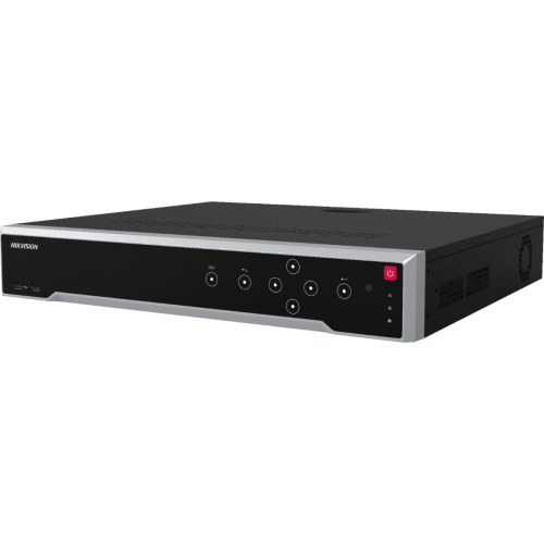 HIKVision DS-7732NI-M4 Netzwerkvideorekorder 32 Kanal NVR