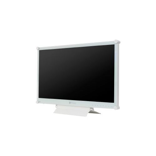 AG Neovo RX-22GW 22” (54cm) LCD Monitor