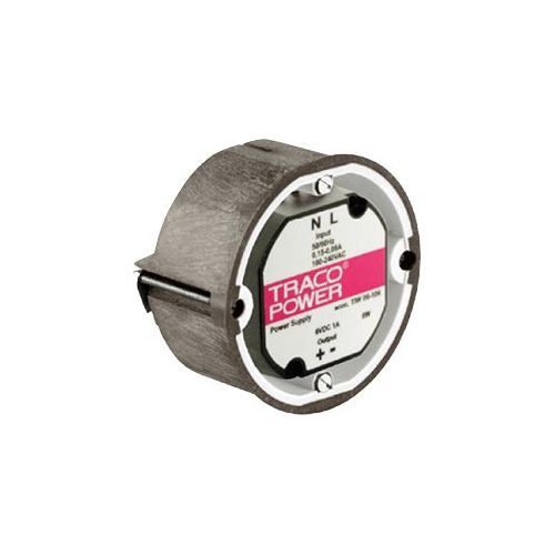 2N Stromversorgung Indoor Touch External PSU