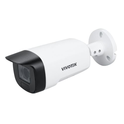 VIVOTEK V-SERIE IB9389-EHTV-V3 (2.8-12mm) Bullet Kamera 5MP