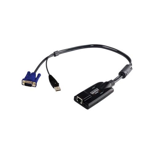 ATEN KA7170 - KVM-/USB-Extender - bis zu 50 m