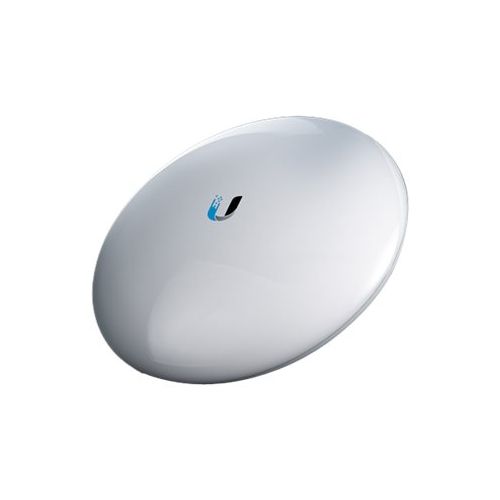 Ubiquiti NanoBeam AC GEN2 NBE-5AC-GEN2 - Wireless Bridge