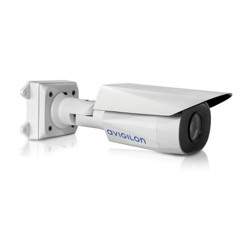 Avigilon 320S-H4A-THC-BO50 Wärmebild Überwachungskamera