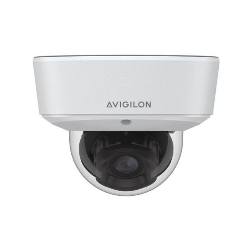 Avigilon 2.0C-H6SL-DO1-IR (3,4-10,5mm) Outdoor Dome Kamera 2MP