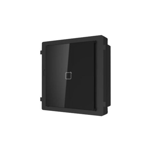 HIKVision DS-KD-E SmartCard-Leser
