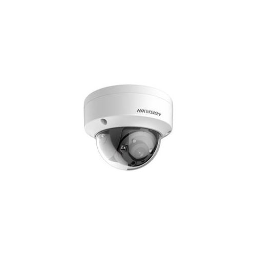 HIKVision DS-2CE57U8T-VPIT(6mm) HD TVI Fix Dome Kamera 4K Ultra HD